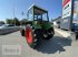 Traktor типа Fendt Farmer 308 LS  40 km/h, Gebrauchtmaschine в Burgkirchen (Фотография 11)