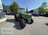 Traktor tipa Fendt Farmer 308 LS  40 km/h, Gebrauchtmaschine u Burgkirchen (Slika 7)