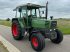 Traktor типа Fendt Farmer 308 LS, Gebrauchtmaschine в zwolle (Фотография 2)