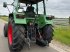 Traktor типа Fendt Farmer 308 LS, Gebrauchtmaschine в zwolle (Фотография 6)