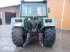 Traktor tipa Fendt Farmer 308 LS, Gebrauchtmaschine u Oberostendorf  (Slika 3)