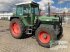 Traktor del tipo Fendt FARMER 308 LSA, Gebrauchtmaschine en Olfen  (Imagen 2)