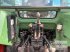 Traktor del tipo Fendt FARMER 308 LSA, Gebrauchtmaschine In Olfen  (Immagine 13)