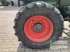 Traktor типа Fendt FARMER 308 LSA, Gebrauchtmaschine в Olfen  (Фотография 16)