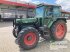 Traktor типа Fendt FARMER 308 LSA, Gebrauchtmaschine в Olfen  (Фотография 1)