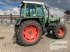 Traktor от тип Fendt FARMER 308 LSA, Gebrauchtmaschine в Olfen  (Снимка 3)