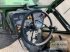 Traktor del tipo Fendt FARMER 308 LSA, Gebrauchtmaschine en Olfen  (Imagen 9)