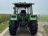 Traktor za tip Fendt Farmer 308 LSA, Gebrauchtmaschine u zwolle (Slika 3)