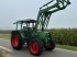 Traktor tip Fendt Farmer 308 LSA, Gebrauchtmaschine in zwolle (Poză 2)