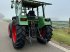 Traktor του τύπου Fendt Farmer 308 LSA, Gebrauchtmaschine σε zwolle (Φωτογραφία 4)