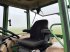 Traktor za tip Fendt Farmer 308 LSA, Gebrauchtmaschine u zwolle (Slika 5)