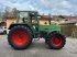 Traktor del tipo Fendt Farmer 308 LSA, Gebrauchtmaschine In Oberornau (Immagine 1)