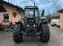 Traktor del tipo Fendt Farmer 308 LSA, Gebrauchtmaschine In Oberornau (Immagine 7)