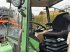 Traktor del tipo Fendt Farmer 308 LSA, Gebrauchtmaschine In Oberornau (Immagine 13)