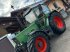 Traktor del tipo Fendt Farmer 308 LSA, Gebrauchtmaschine In Oberornau (Immagine 3)