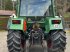 Traktor del tipo Fendt Farmer 308 LSA, Gebrauchtmaschine In Oberornau (Immagine 4)