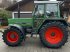 Traktor del tipo Fendt Farmer 308 LSA, Gebrauchtmaschine In Oberornau (Immagine 2)