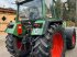 Traktor del tipo Fendt Farmer 308 LSA, Gebrauchtmaschine In Oberornau (Immagine 14)