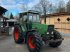 Traktor del tipo Fendt Farmer 308 LSA, Gebrauchtmaschine In Oberornau (Immagine 5)