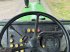 Traktor typu Fendt Farmer 308 LSA, Gebrauchtmaschine w Rossum (Zdjęcie 8)