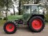 Traktor typu Fendt Farmer 308 LSA, Gebrauchtmaschine w Rossum (Zdjęcie 3)