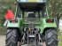 Traktor typu Fendt Farmer 308 LSA, Gebrauchtmaschine w Rossum (Zdjęcie 4)