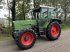 Traktor typu Fendt Farmer 308 LSA, Gebrauchtmaschine w Rossum (Zdjęcie 1)