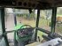 Traktor za tip Fendt Farmer 308 LSA, Gebrauchtmaschine u Rossum (Slika 6)