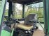 Traktor za tip Fendt Farmer 308 LSA, Gebrauchtmaschine u Rossum (Slika 7)