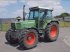 Traktor des Typs Fendt Farmer 308 LSA, Gebrauchtmaschine in Casic (Bild 2)