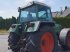 Traktor του τύπου Fendt Farmer 308 LSA, Gebrauchtmaschine σε Casic (Φωτογραφία 5)