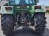 Traktor του τύπου Fendt Farmer 308 LSA, Gebrauchtmaschine σε Casic (Φωτογραφία 6)