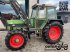 Traktor des Typs Fendt Farmer 308 LSA, Gebrauchtmaschine in Kaisersesch (Bild 2)