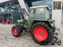 Traktor des Typs Fendt Farmer 308 LSA, Gebrauchtmaschine in Kaisersesch (Bild 3)