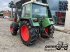 Traktor des Typs Fendt Farmer 308 LSA, Gebrauchtmaschine in Kaisersesch (Bild 4)