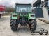 Traktor des Typs Fendt Farmer 308 LSA, Gebrauchtmaschine in Kaisersesch (Bild 5)