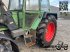 Traktor des Typs Fendt Farmer 308 LSA, Gebrauchtmaschine in Kaisersesch (Bild 15)