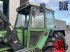 Traktor des Typs Fendt Farmer 308 LSA, Gebrauchtmaschine in Kaisersesch (Bild 16)