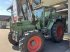 Traktor типа Fendt Farmer 308 LSA, Gebrauchtmaschine в Donaueschingen (Фотография 1)