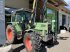 Traktor typu Fendt Farmer 308 LSA, Gebrauchtmaschine w Donaueschingen (Zdjęcie 1)