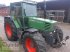 Traktor typu Fendt Farmer 308 LSA, Gebrauchtmaschine w Lichtenau-Kleinenberg (Zdjęcie 2)