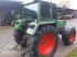 Traktor typu Fendt Farmer 308 LSA, Gebrauchtmaschine w Lichtenau-Kleinenberg (Zdjęcie 3)