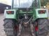 Traktor Türe ait Fendt Farmer 308 LSA, Gebrauchtmaschine içinde Lichtenau-Kleinenberg (resim 5)