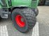 Traktor des Typs Fendt FARMER 308 Turbomatik, Gebrauchtmaschine in BENNEKOM (Bild 5)