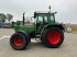 Traktor des Typs Fendt FARMER 308 Turbomatik, Gebrauchtmaschine in BENNEKOM (Bild 11)