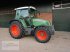 Traktor tipa Fendt Farmer 309 C nur 3210 Std., Gebrauchtmaschine u Borken (Slika 1)
