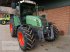 Traktor typu Fendt Farmer 309 C nur 3210 Std., Gebrauchtmaschine v Borken (Obrázek 2)