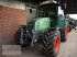 Traktor del tipo Fendt Farmer 309 C nur 3210 Std., Gebrauchtmaschine en Borken (Imagen 3)