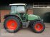 Traktor tipa Fendt Farmer 309 C nur 3210 Std., Gebrauchtmaschine u Borken (Slika 4)