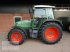 Traktor tipa Fendt Farmer 309 C nur 3210 Std., Gebrauchtmaschine u Borken (Slika 5)